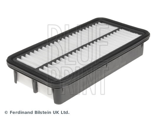 ADG02255 BLUE PRINT Фільтр забору повітря