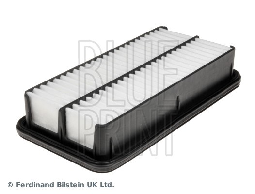 ADG02255 BLUE PRINT Фільтр забору повітря