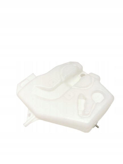 Ford OE 1060600 Бак для омивачів лобового скла ford fiesta (1995 - 2001) 1060600