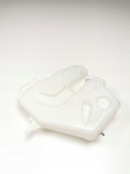 Ford OE 1060600 Бак для омивачів лобового скла ford fiesta (1995 - 2001) 1060600