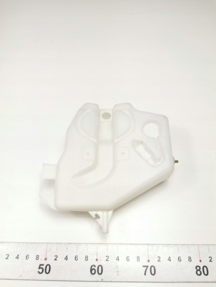 Ford OE 1060600 Бак для омивачів лобового скла ford fiesta (1995 - 2001) 1060600