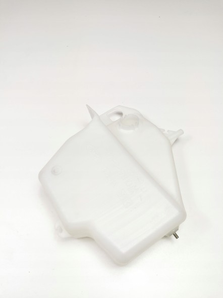 Ford OE 1060600 Бак для омивачів лобового скла ford fiesta (1995 - 2001) 1060600