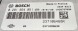 Renault OE 237106468R RENAULT ORG КОМП'ЮТЕР КОНТРОЛЕР ДВИГУНА RENAULT TALISMAN MEGANE IV SCENIC IV