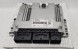 Renault OE 237106468R RENAULT ORG КОМП'ЮТЕР КОНТРОЛЕР ДВИГУНА RENAULT TALISMAN MEGANE IV SCENIC IV