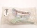 Hyundai OE 66920N7000, 669 20N 700 0 Hyundai Tucson IV 4 петля капота кришки двигуна права 66920N7000