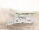 Hyundai OE 66920N7000, 669 20N 700 0 Hyundai Tucson IV 4 петля капота кришки двигуна права 66920N7000