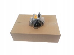 Polcar 32416756611 BMW 3 серії E46 316i 318i POWER PUMP