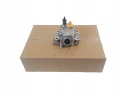 Polcar 32416756611 BMW 3 серії E46 316i 318i POWER PUMP