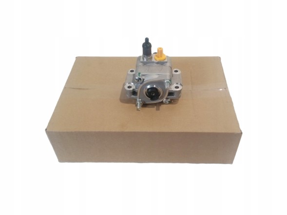 Polcar 32416756611 BMW 3 серії E46 316i 318i POWER PUMP