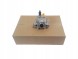Polcar 32416756611 BMW 3 серії E46 316i 318i POWER PUMP