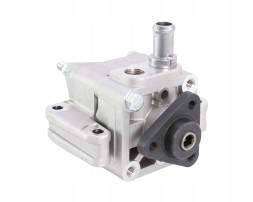 Polcar 32416756611 BMW 3 серії E46 316i 318i POWER PUMP