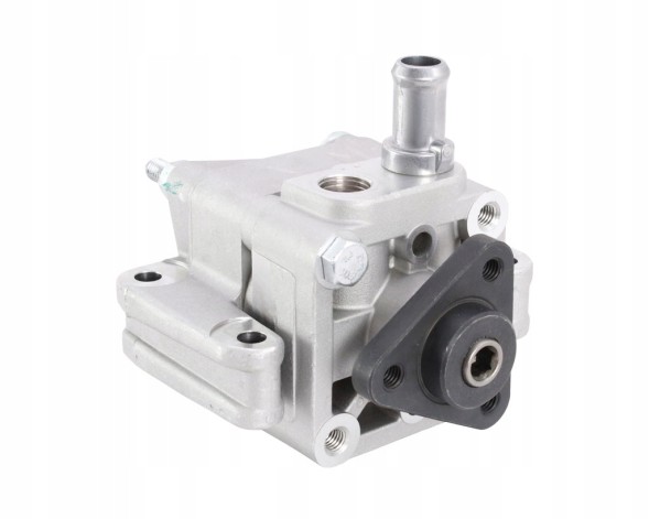 Polcar 32416756611 BMW 3 серії E46 316i 318i POWER PUMP