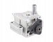 Polcar 32416756611 BMW 3 серії E46 316i 318i POWER PUMP