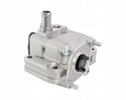 Polcar 32416756611 BMW 3 серії E46 316i 318i POWER PUMP