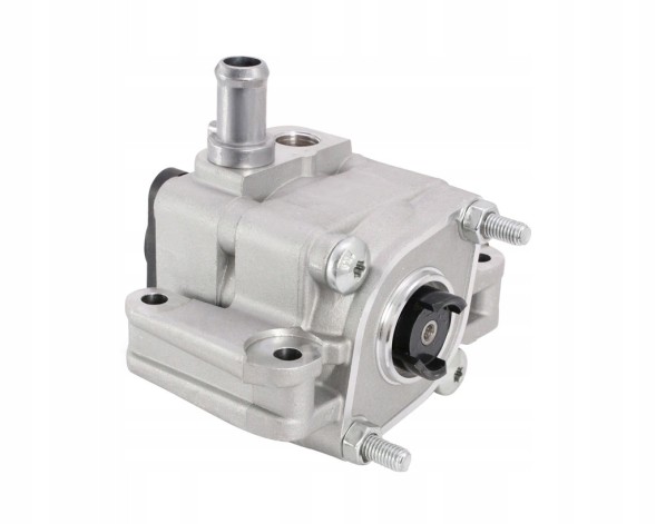 Polcar 32416756611 BMW 3 серії E46 316i 318i POWER PUMP