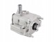 Polcar 32416756611 BMW 3 серії E46 316i 318i POWER PUMP