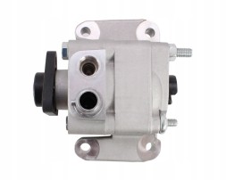 Polcar 32416756611 BMW 3 серії E46 316i 318i POWER PUMP