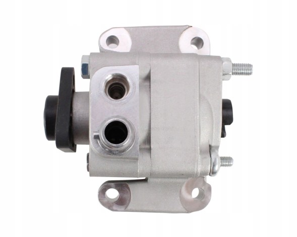 Polcar 32416756611 BMW 3 серії E46 316i 318i POWER PUMP