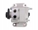 Polcar 32416756611 BMW 3 серії E46 316i 318i POWER PUMP