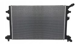 CHINA 5Q0121251FB, 5Q0121251EK, 5Q0121251GG, 5Q0121251GC, 5Q0121251HP, 5Q0121251FA, 5Q0121251HQ, 5Q0121251HF, 5Q0121251HN A3 leon гольф vii passat b8 tiguan охолоджувач води