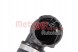 Metzger 2421622 Шнур еластичний радіатора metzger 2421622