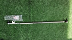 Suzuki OE 45300-81A51 48810-78R10 Рульова тяга кросовера передня suzuki jimny коротка 2018р > 2025р