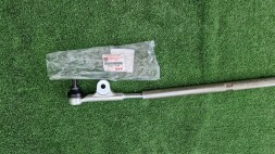 Suzuki OE 45300-81A51 48810-78R10 Рульова тяга кросовера передня suzuki jimny коротка 2018р > 2025р