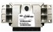 Magneti Marelli KOMPUTER ECU PEUGEOT 1.8 IAW6LPB 9664922380 9663805380 ecu КОМП'ЮТЕР ECU PEUGEOT 1.8 IAW6LPB 9664922380 9663805380