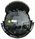 Volkswagen OE 14A853600, DWP532844OE Емблема значок логотип передній VW ID.7 14A853600