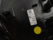 Volkswagen OE 14A853600, DWP532844OE Емблема значок логотип передній VW ID.7 14A853600