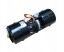 Spal 005A4502 ПОДУВОДУВКА ДВІЙНА SPAL 005-A45-02 12V 3 ШВИДКОСТІ New Holland