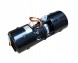 Spal 005A4502 ПОДУВОДУВКА ДВІЙНА SPAL 005-A45-02 12V 3 ШВИДКОСТІ New Holland