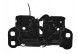 Китай addparts_55113787AB ЗАМОК КАПОТА БЕЗ ДАТЧИКА ВІДКРИТТЯ DODGE CHARGER 2011-2023 55113787AB