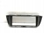 BMW OE BMW 5 F10 F11 2014 Рамка дисплея приладової панелі 65509301374