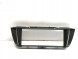BMW OE BMW 5 F10 F11 2014 Рамка дисплея приладової панелі 65509301374