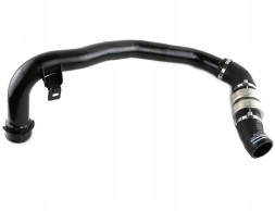 Fiat OE OR 1369757080 Трубка інтеркулера fiat ducato 06- 3.0 jtd або 1369757080