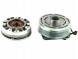 Fast FT45633 Fast ft45633 муфта, вентилятор охолодження iveco daily 06-