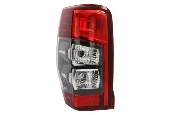 TYC 11-15098-06-2 Лампа комбінованих задніх ліхтарів tyc 11-15098-06-2 tyc