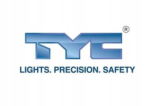 TYC 11-15098-06-2 Лампа комбінованих задніх ліхтарів tyc 11-15098-06-2 tyc