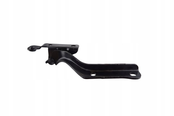 Subaru OE 57260XA02A9W SUBARU TRIBECA 05-14 КРИШКА ПЕТЛІ ДВИГУНА КАПОТА