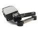 Kia OE 92190D-4500 Датчик вирівнювання фар Kia Optima 92190D4500