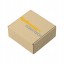 Continental CT1028WP10 Грм кпл. (Ремінь + ролик + рідинний насос) - contitech ct 1028 wp10