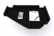 F-CORE 5904193024018 Вантажівка TIR VOLVO FH 3 09-12 середня екошкіра