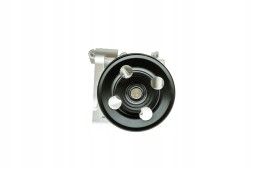 Aisin WPS-912 Aisin wps-912 водяний насос