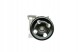 Aisin WPS-912 Aisin wps-912 водяний насос