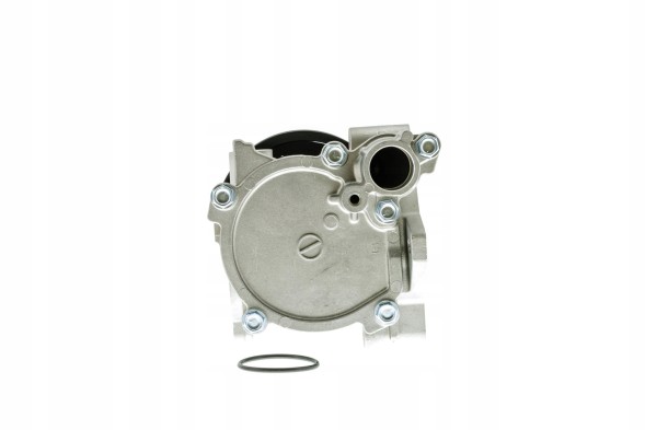 Aisin WPS-912 Aisin wps-912 водяний насос