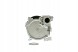 Aisin WPS-912 Aisin wps-912 водяний насос