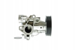 Aisin WPS-912 Aisin wps-912 водяний насос