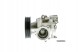 Aisin WPS-912 Aisin wps-912 водяний насос
