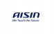 Aisin WPS-912 Aisin wps-912 водяний насос